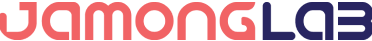 자몽랩 로고